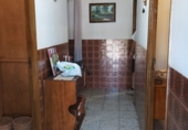 Casa de pueblo en venta en Porzuna ref: TR394508 foto
