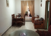 Casa de pueblo en venta en Porzuna ref: TR394508 foto