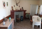 Casa de pueblo en venta en Porzuna ref: TR394508 foto
