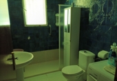 Casa de pueblo en venta en Porzuna ref: TR394508 foto