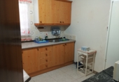 Casa de pueblo en venta en Porzuna ref: TR394508 foto