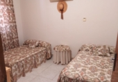 Casa de pueblo en venta en Porzuna ref: TR394508 foto