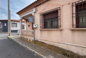 Bolaños de Calatrava 335&nbsp;м²