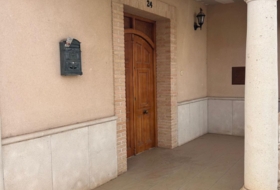 Bolaños de Calatrava 335&nbsp;м²