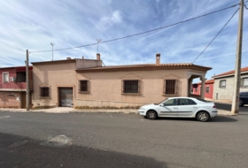 Bolaños de Calatrava 335&nbsp;м²