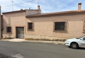 Bolaños de Calatrava 335&nbsp;м²