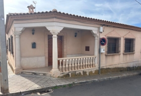 Bolaños de Calatrava 335&nbsp;м²