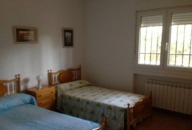 Ciudad Real 3300&nbsp;m² 