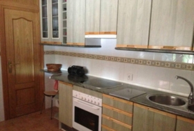 Ciudad Real 3300&nbsp;m² 