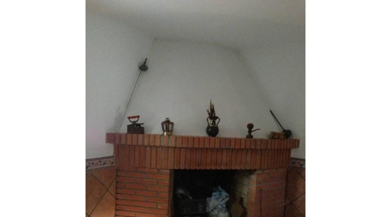 Ciudad Real - Ciudad Real - 3300m2