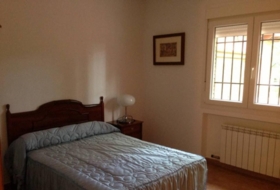 Ciudad Real 3300&nbsp;m² 