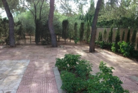Ciudad Real 3300&nbsp;m² 