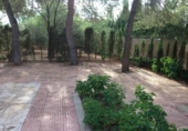 Xalet independent amb terreny en venda a la España, Ciudad Real, ref.: TR394505 foto