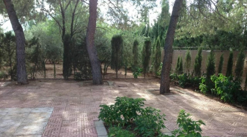 Ciudad Real - Ciudad Real - 3300m2