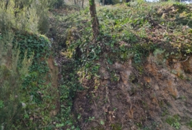 Maçanet de la Selva 642&nbsp;m²