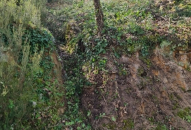 Maçanet de la Selva 642&nbsp;m²