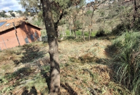 Maçanet de la Selva 642&nbsp;m²
