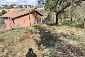 Maçanet de la Selva 642&nbsp;m²