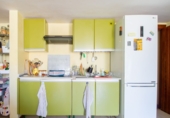 Xalet independent amb terreny en venda a la España, San Isidro de Níjar, ref.: TR394504 foto