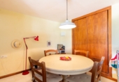 Xalet independent amb terreny en venda a la España, San Isidro de Níjar, ref.: TR394504 foto