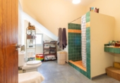 Xalet independent amb terreny en venda a la España, San Isidro de Níjar, ref.: TR394504 foto