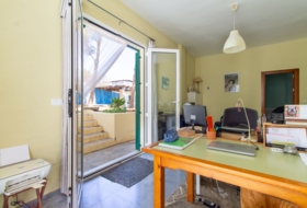 San Isidro de Níjar 2000&nbsp;m² 