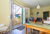 Xalet independent amb terreny en venda a la España, San Isidro de Níjar, ref.: TR394504 foto