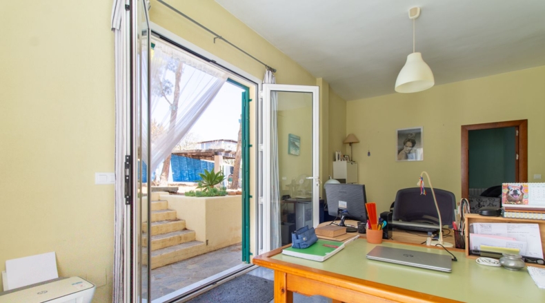 Almería - Níjar - 2000m2