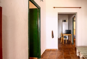 San Isidro de Níjar 128&nbsp;m² 