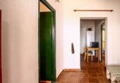 Casa de poble en venda a San Isidro de Níjar ref.: TR394503 foto
