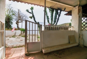 San Isidro de Níjar 128&nbsp;m² 