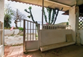 Casa de poble en venda a San Isidro de Níjar ref.: TR394503 foto