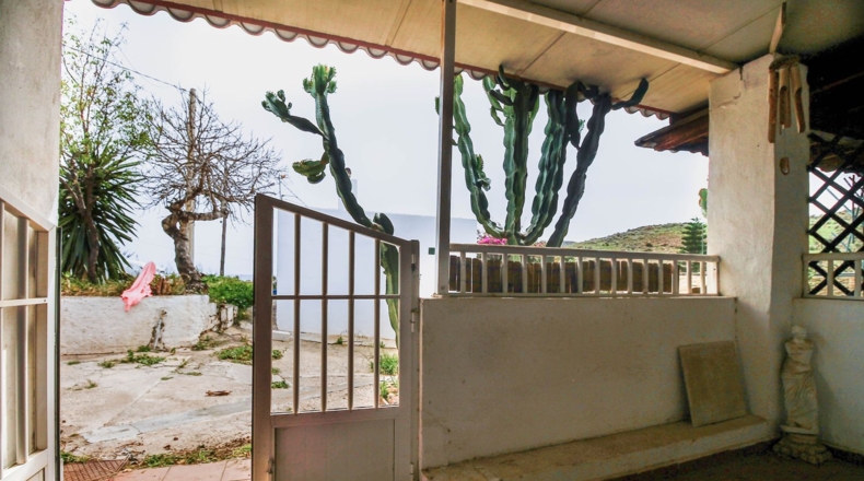 Cádiz - Chiclana de la Frontera - 128m2