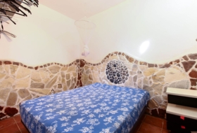 San Isidro de Níjar 128&nbsp;m² 