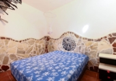 Casa de poble en venda a San Isidro de Níjar ref.: TR394503 foto