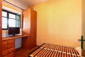 San Isidro de Níjar 128&nbsp;m² 