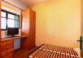 Casa de poble en venda a San Isidro de Níjar ref.: TR394503 foto