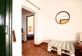 San Isidro de Níjar 128&nbsp;m² 