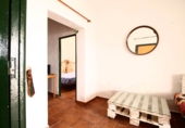 Casa de poble en venda a San Isidro de Níjar ref.: TR394503 foto