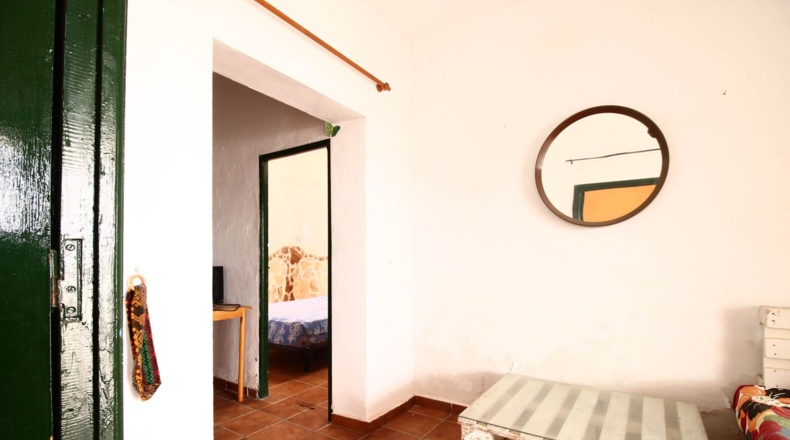 Cádiz - Chiclana de la Frontera - 128m2