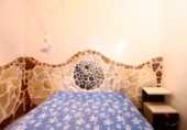 Casa de poble en venda a San Isidro de Níjar ref.: TR394503 foto