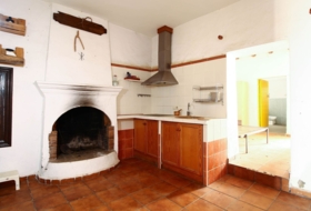 San Isidro de Níjar 128&nbsp;m² 