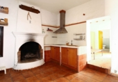 Casa de poble en venda a San Isidro de Níjar ref.: TR394503 foto