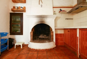 San Isidro de Níjar 128&nbsp;m² 