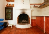 Casa de poble en venda a San Isidro de Níjar ref.: TR394503 foto