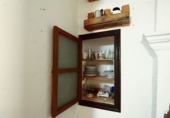 Casa de poble en venda a San Isidro de Níjar ref.: TR394503 foto