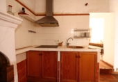 Casa de poble en venda a San Isidro de Níjar ref.: TR394503 foto