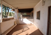 Casa de poble en venda a San Isidro de Níjar ref.: TR394503 foto