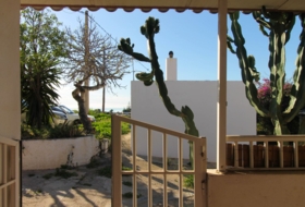 San Isidro de Níjar 128&nbsp;m² 