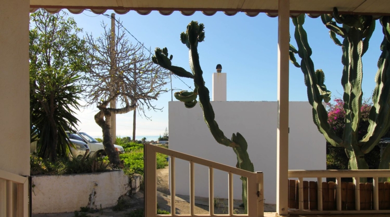 Cádiz - Chiclana de la Frontera - 128m2